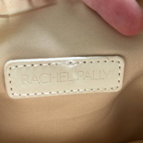 Rachel Pally reversible clutch - Picture 8 of 8